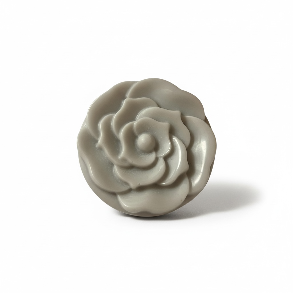 Morning Glory & Honeysuckle Spring is Peeking Bar Soap Made with Shea Butter