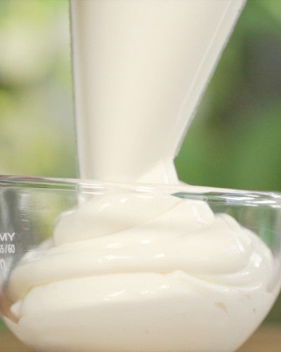 Body Creams