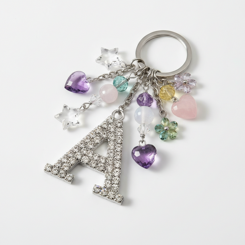 Key Chains