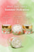 Mella Bella Body Cream 4oz - New Formula