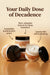 Butterscotch Body Cream 4oz - New Formula