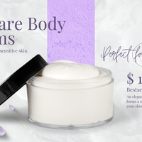 Complete Pampering Set