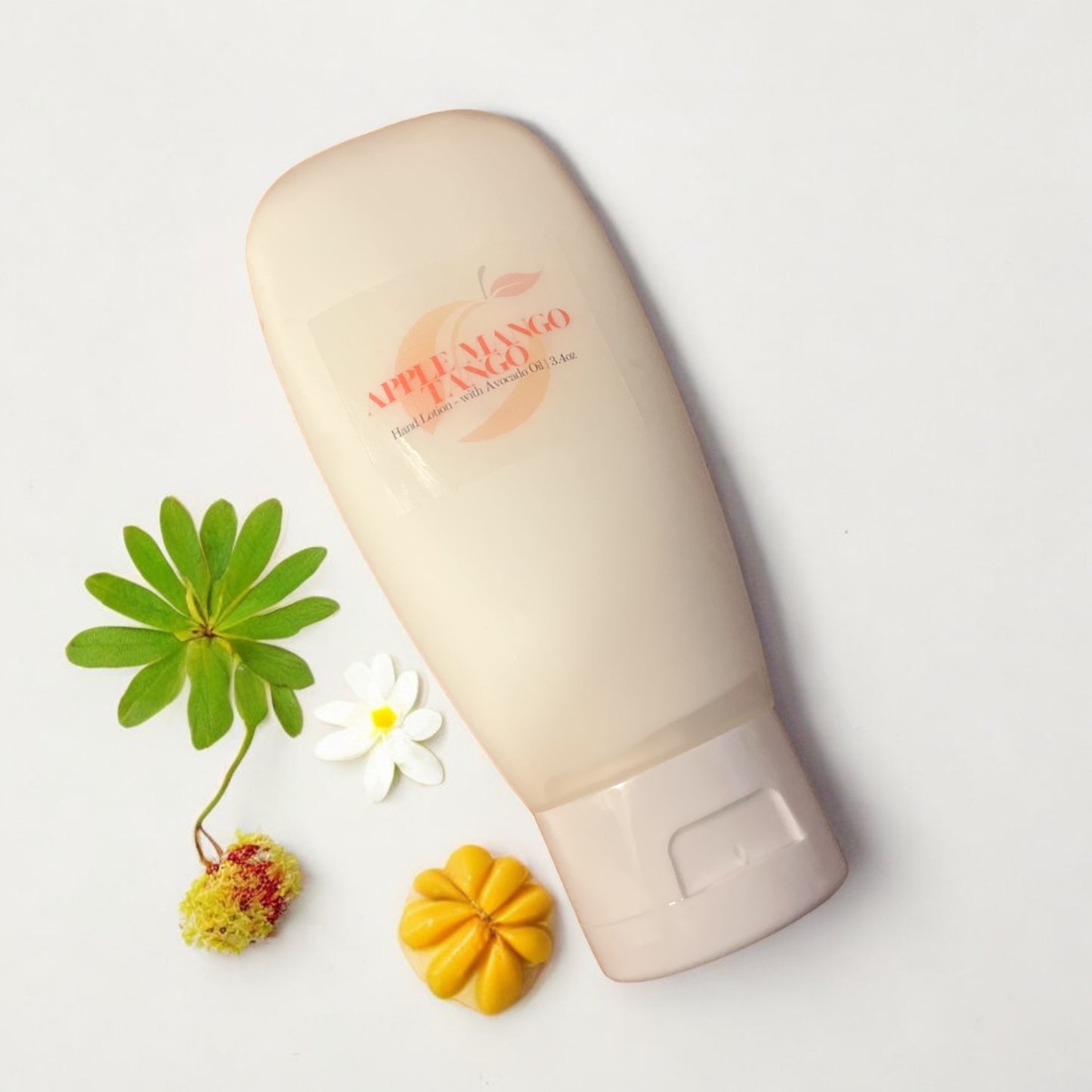 Apple Mango Tango Travel Size Body Lotion - 2oz