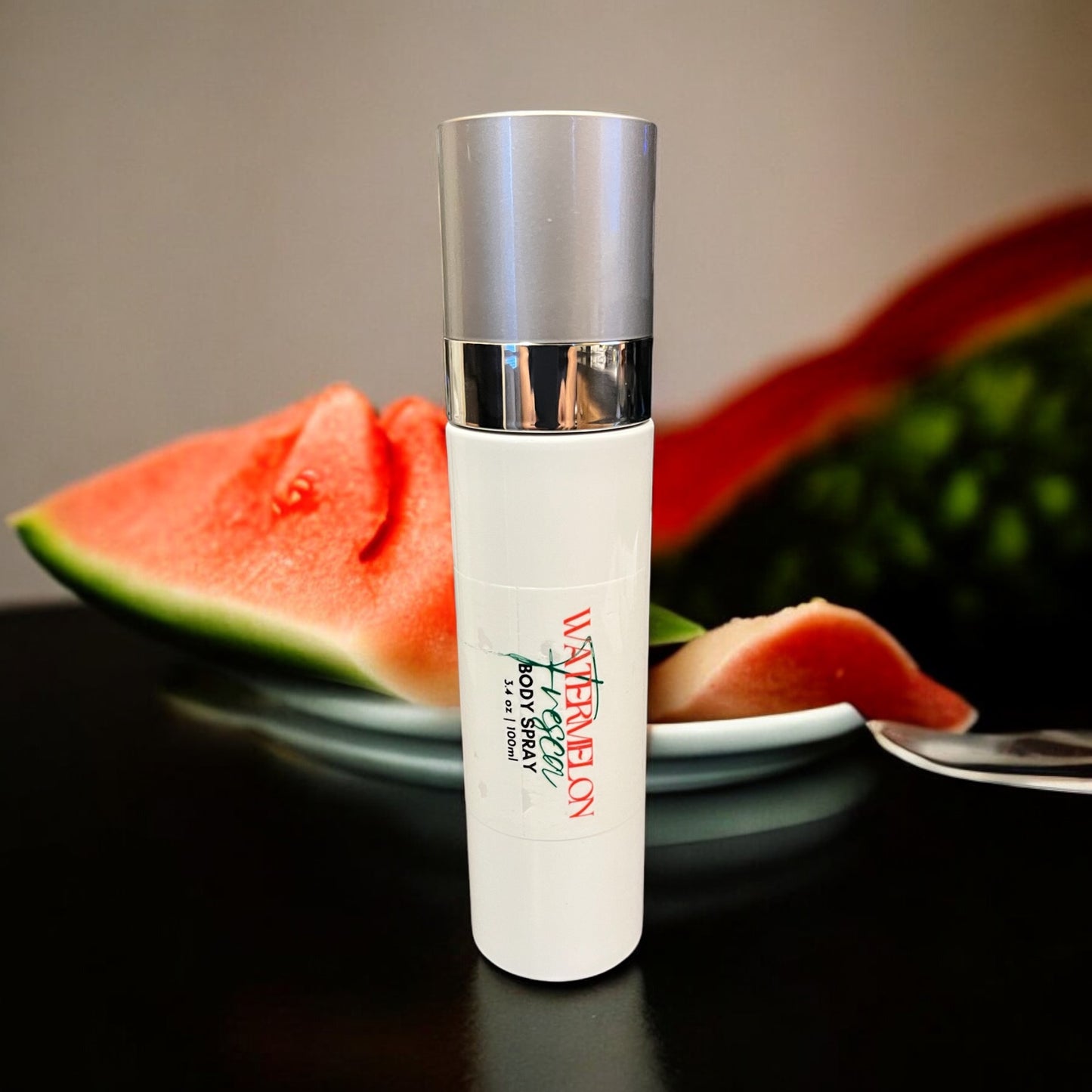 Watermelon Fresca Body Spray 100ml