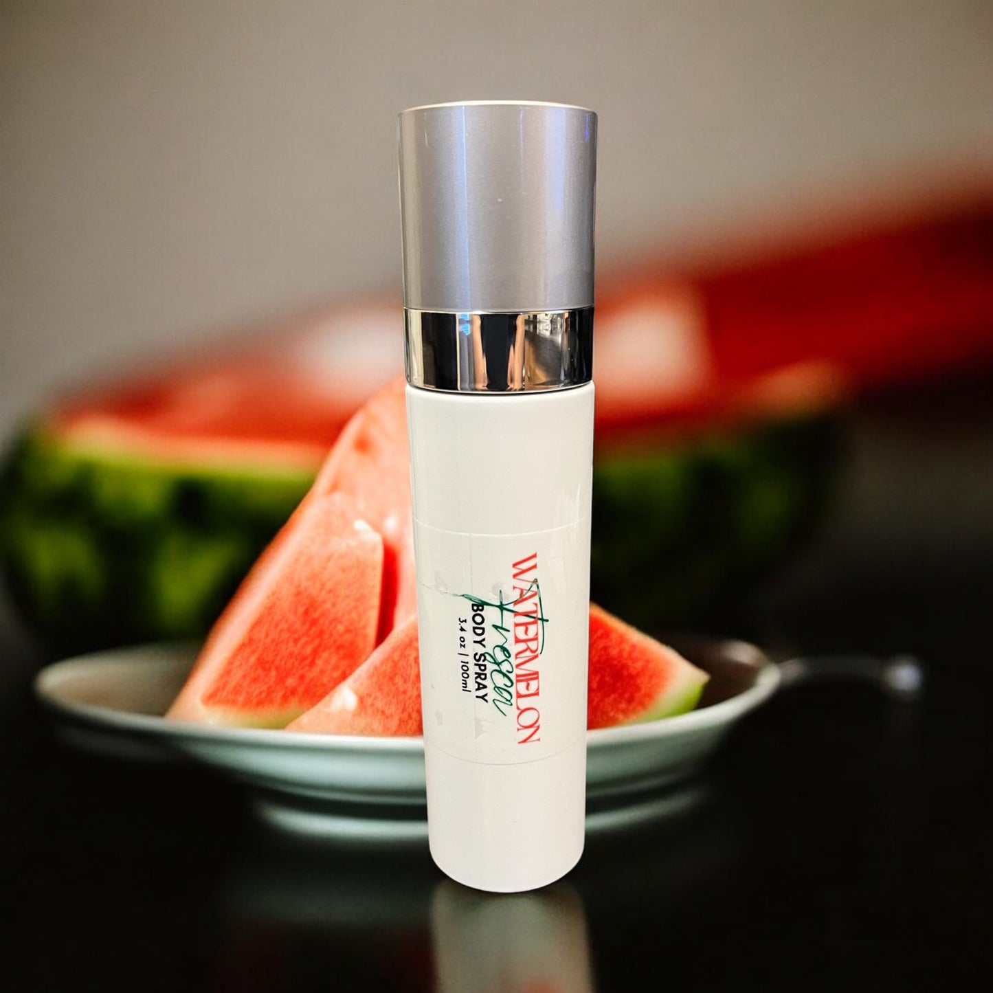 Watermelon Fresca Body Spray 100ml