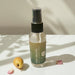 Post-Shower | Pear Fabulous Body Oil Spray - 60ml/2oz