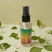 Post-Shower | Rainbow Zest Body Oil Spray - 60ml/2oz