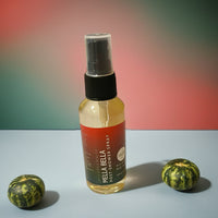 Post-Shower | Mella Bella Body Oil Spray - 60ml/2oz