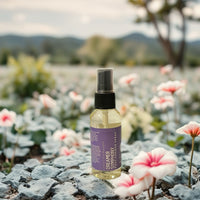 Post-Shower | Dreamer Symphony Body Oil Spray - 60ml/2oz