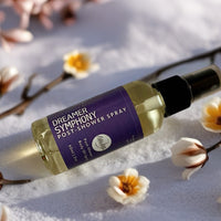 Post-Shower | Dreamer Symphony Body Oil Spray - 60ml/2oz