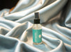 Post-Shower | Egyptian Musk Body Oil Spray - 60ml/2oz