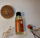 Post-Shower | Mayan Musk Body Oil Spray - 60ml/2oz
