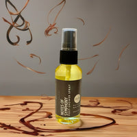 Post-Shower | Notes of Sympathy Body Oil Spray - 60ml/2oz