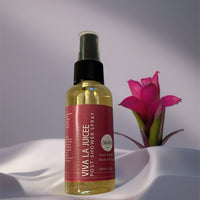 Post-Shower | Viva La Juicee Body Oil Spray - 60ml/2oz