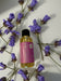 Post-Shower | Lavender Flowers Body Oil Spray - 60ml/2oz