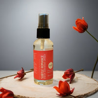 Post-Shower |Subtle Romance Body Oil Spray - 60ml/2oz