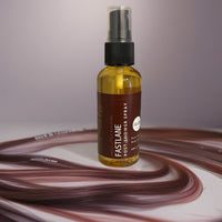 Post-Shower | Fastlane Body Oil Spray - 60ml/2oz