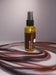 Post-Shower | Fastlane Body Oil Spray - 60ml/2oz