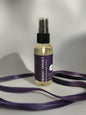 Post-Shower | Midnight Romance Body Oil Spray - 60ml/2oz