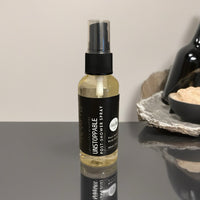 Post-Shower | Unstoppable Body Oil Spray - 60ml/2oz