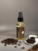 Post-Shower | Iced Mocha Body Oil Spray - 60ml/2oz