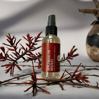 Post-Shower | Applewood Fir Needles Body Oil Spray - 60ml/2oz
