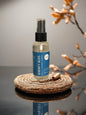Post-Shower | Serenity Bliss Body Oil Spray - 60ml/2oz