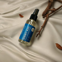 Post-Shower | Serenity Bliss Body Oil Spray - 60ml/2oz