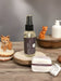 Post-Shower | Totally Foxy Body Oil Spray - 60ml/2oz