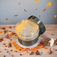 Falling for Fall Foaming Bath Salt | 10 Ounces