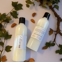 Charismatic Body Wash- 8 oz - New Formula