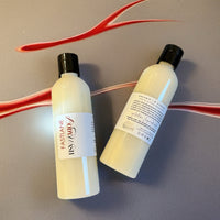 Fastlane Body Wash- 8 oz - New Formula