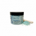 Ocean Mist Foaming Bath Salts | 10 Ounces