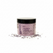 Lavender Flowers Foaming Bath Salts | 10 Ounces
