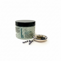 Egyptian Musk Foaming Bath Salts | 10 Ounces