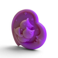 "Under the Moonlight” Bar Soap
