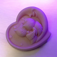 "Under the Moonlight” Bar Soap
