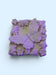 Butterfly Soap