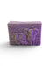 Safari Elephant Soap
