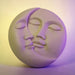 Phases of the Moon Bar Soap