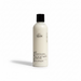Unshakable Body Wash