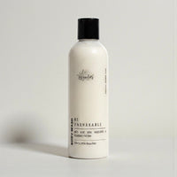 Unshakable Body Wash