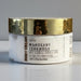 Mahogany & Teakwood Body Cream 4oz - New Formula