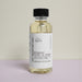 Post-Shower | Midnight Berry & Cream Body Oil Spray - 60ml/2oz