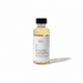 Driftwood & Vetiver Room & Linen Spray- 60ml | 2oz
