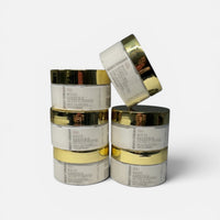 White Gardenia Body Cream 4oz - New Formula