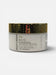 White Gardenia Body Cream 4oz - New Formula