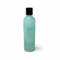 Cool Rain Body Wash