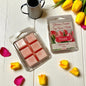 Tulips Soy Wax Melts - 2.5 oz