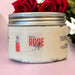 Rosezella Body Cream 4oz - New Formula